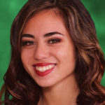Sadie Schilling